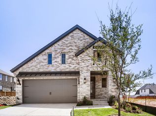 828 Stone Grove Rd, Lavon, TX 75166