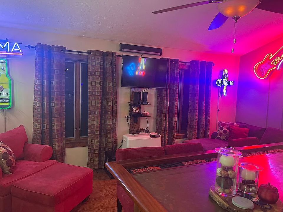 288 Mason Rd Valatie NY Zillow