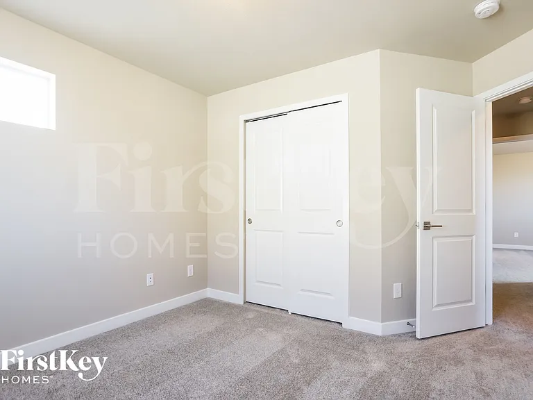10559 Horton Dr — Photo 11