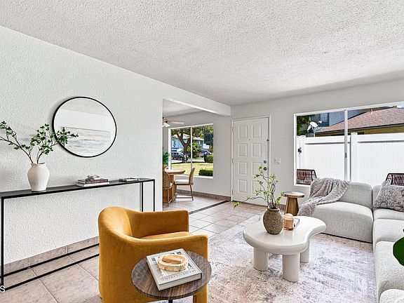2nd image of 859 W 13th St APT 2