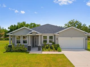 27263 Deep Creek Blvd, Punta Gorda, FL 33983