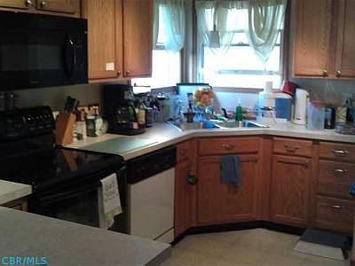4th image of 3588 Cove Lake Ln