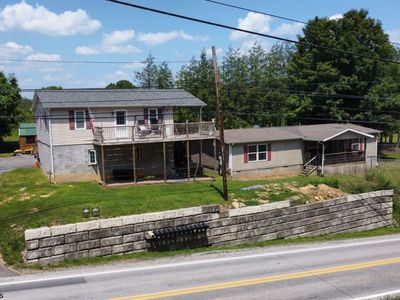 6617 Main St, Jane Lew, WV, 26378