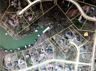 20 Winding Way, Mount Juliet, TN 37122