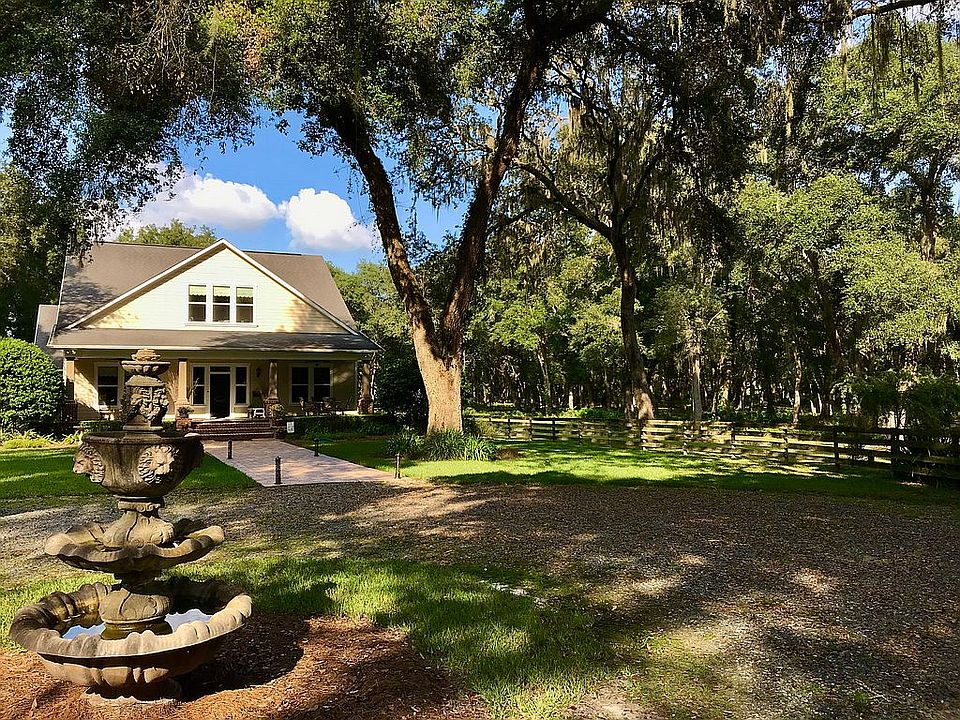 1st image of 2376 County Road 202