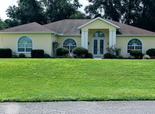 7620 SW 103rd Loop, Ocala, FL 34476