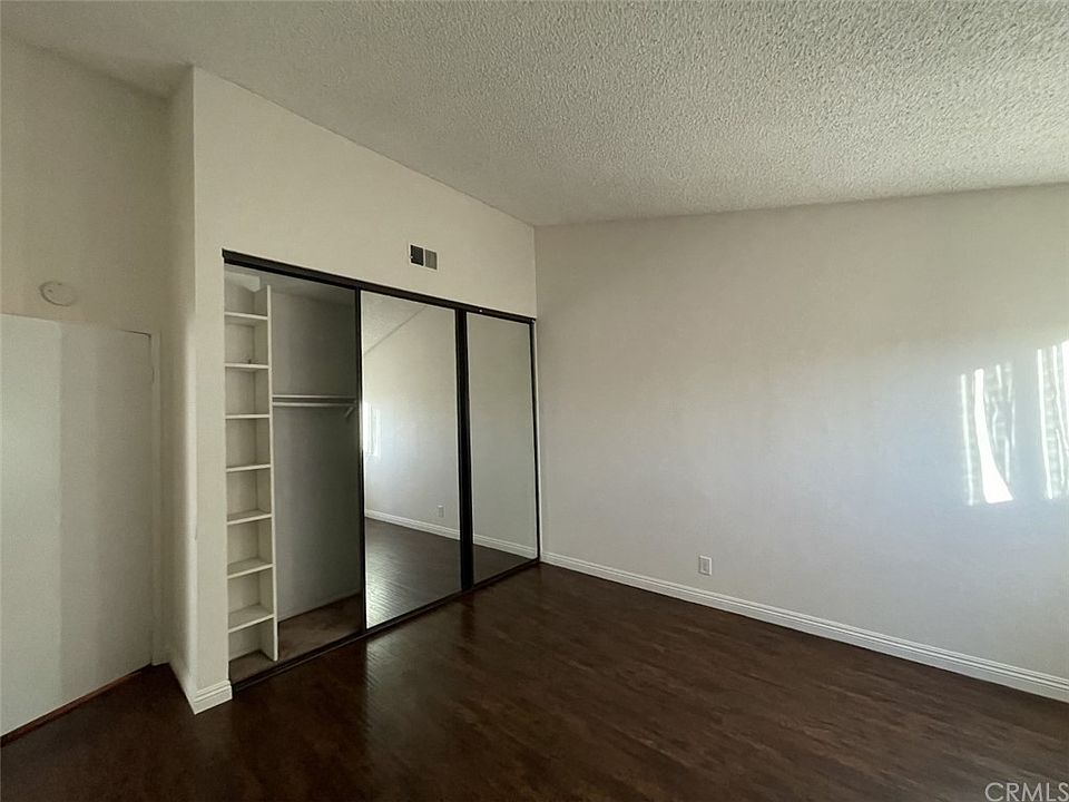 2341 S Reservoir St, Pomona, CA 91766 Zillow