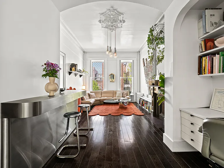 459 Classon Ave #A — Photo 11