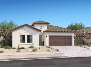 7715 Rizzuto St, Bakersfield, CA 93313