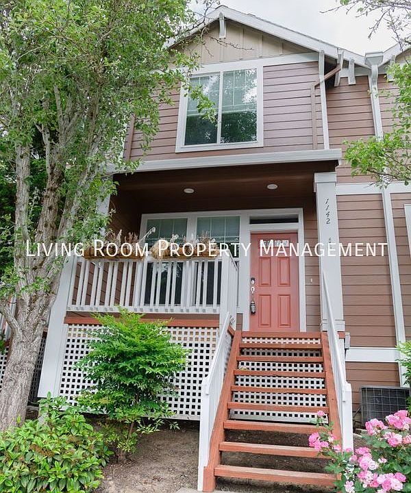 1st image of 1142 SW 162nd Ave