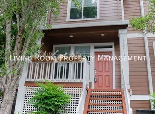 1142 SW 162nd Ave, Beaverton, OR 97006
