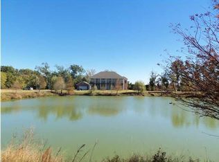 385 Nezat Rd, Opelousas, LA 70570