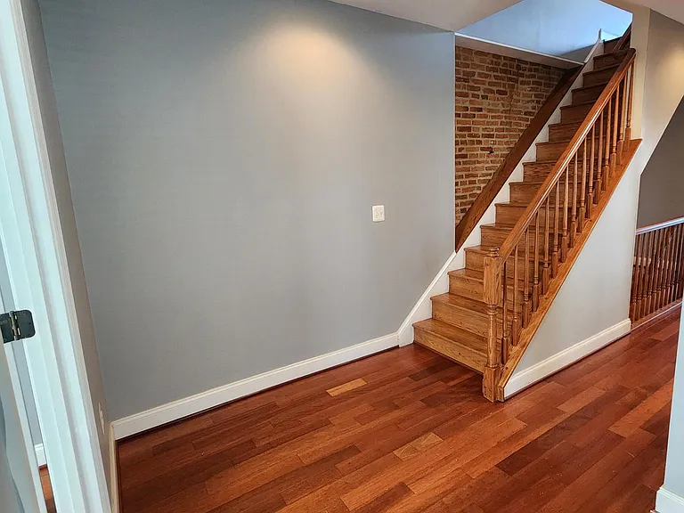 764 E Fort Ave — Photo 27
