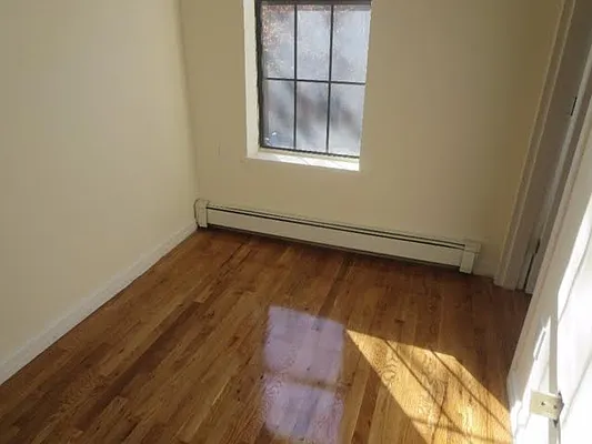 Rented by Sido New York LLC | media 23