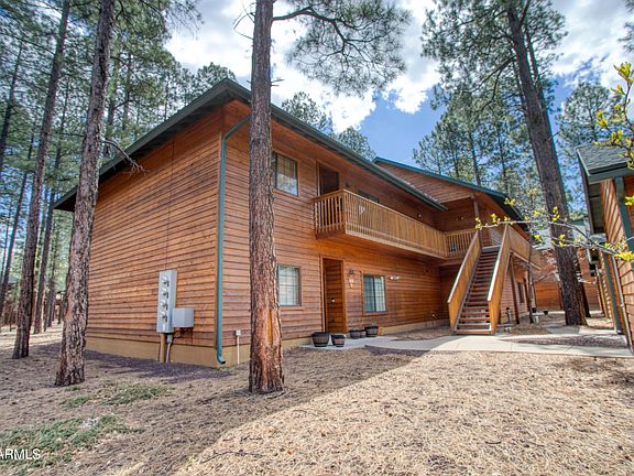 2nd image of 2339 Northwind Drive #6