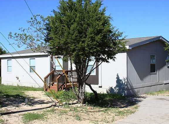 3rd image of 21200 Noack Hl Lot 6