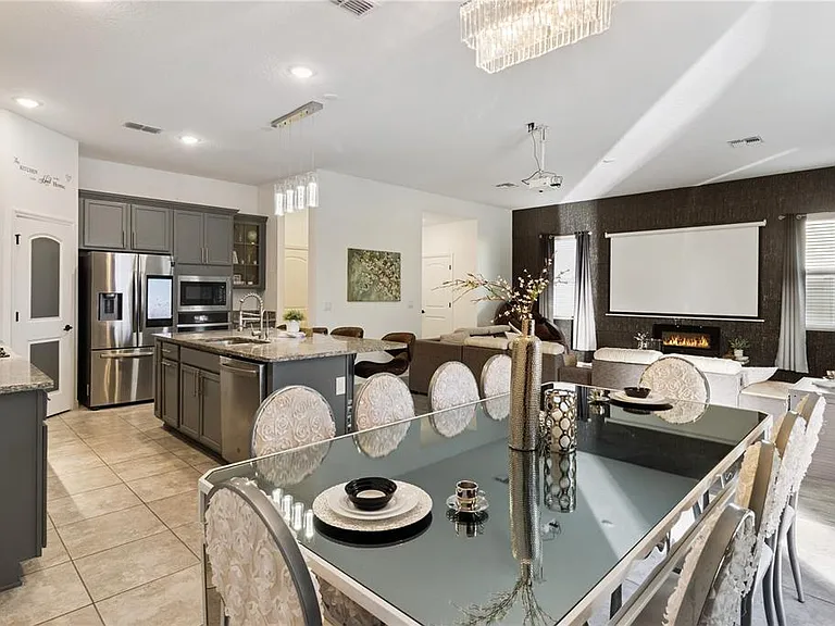 2264 Emerald Springs Dr — Photo 11