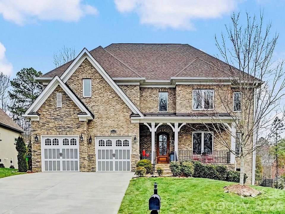 1st image of 9829 Genevieve Ct
