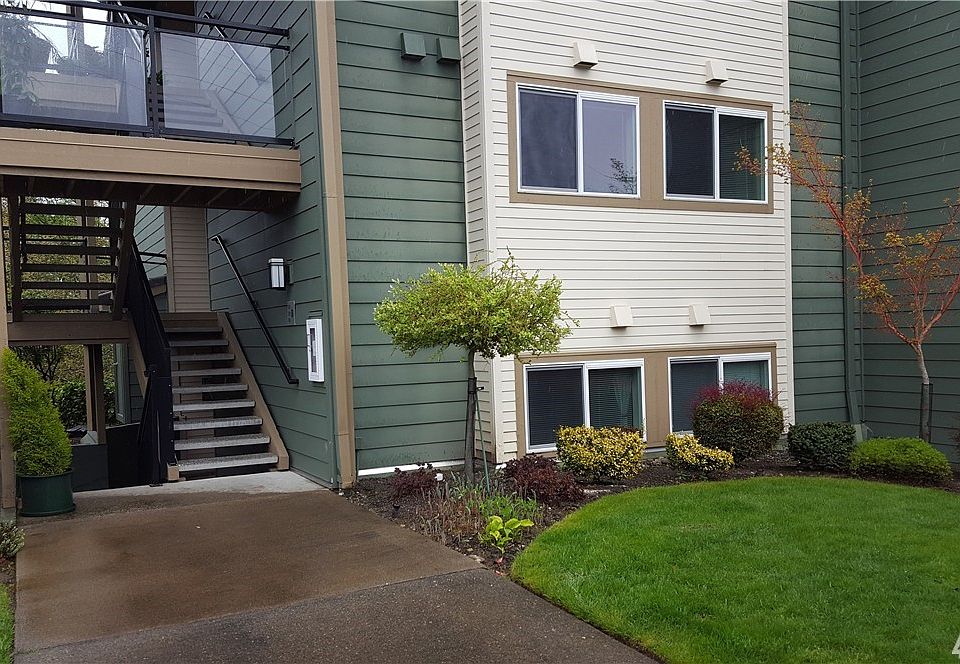 1st image of 3008 N Narrows Dr Unit B201