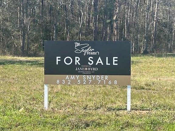 2nd image of 0 Fm 1314 Rd