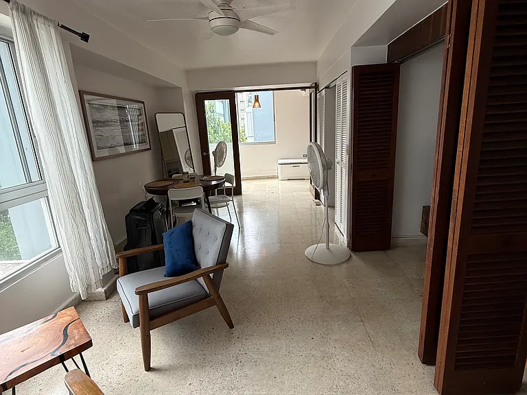 8 Calle Manuel Rodriguez Serra #3B — Photo 11