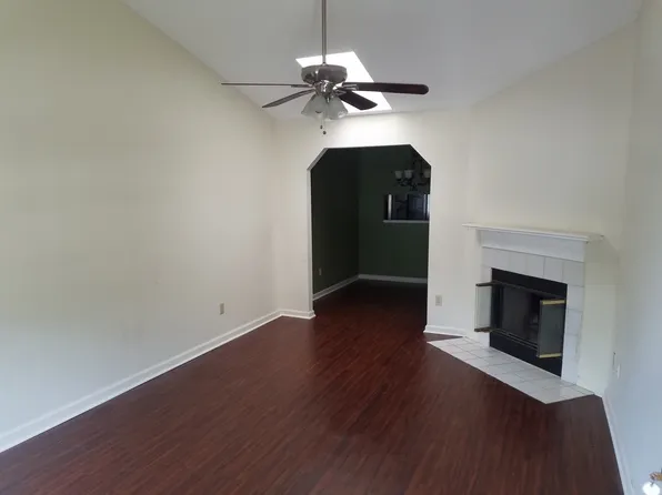 3875 Gaffney Loop, Tallahassee, FL 32303