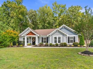 3072 Ferncliff Trce, Braselton, GA 30517