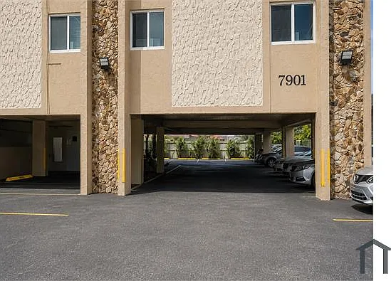 7901 Johnson St #6 — Photo 7