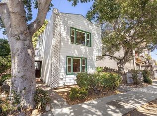 2255 Lincoln Ave, Alameda, CA 94501