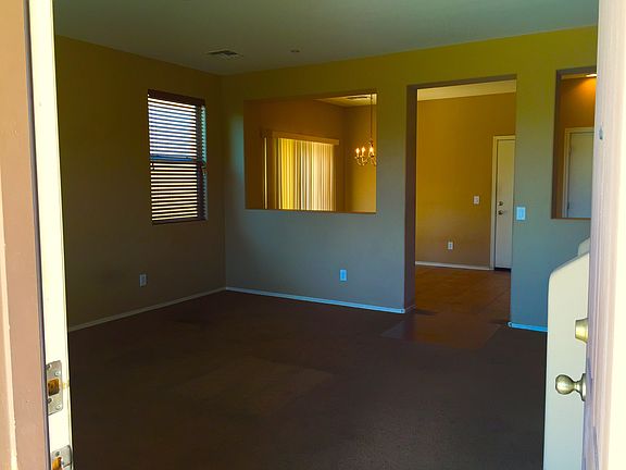 Jose Rivera - 602-881-5522