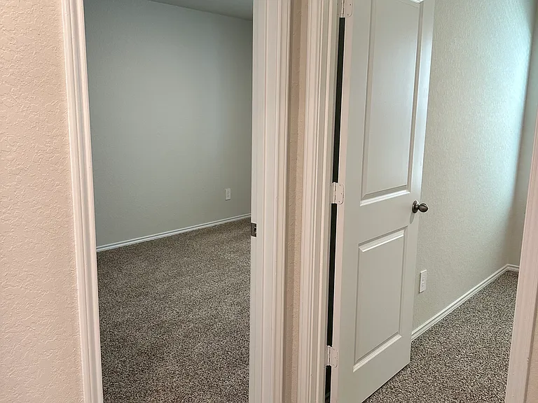 5315 Hartley Home — Photo 9