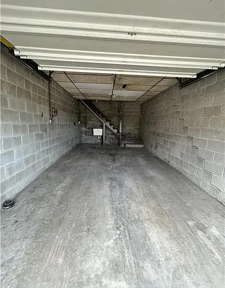 108 Cunningham Ln #D5 — Photo 8
