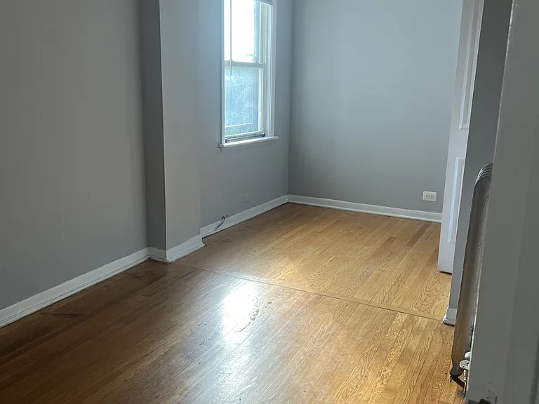 5964 N Paulina St #3 — Photo 9