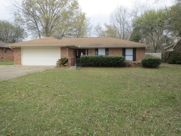 114 Park Blvd, Benton, LA 71006