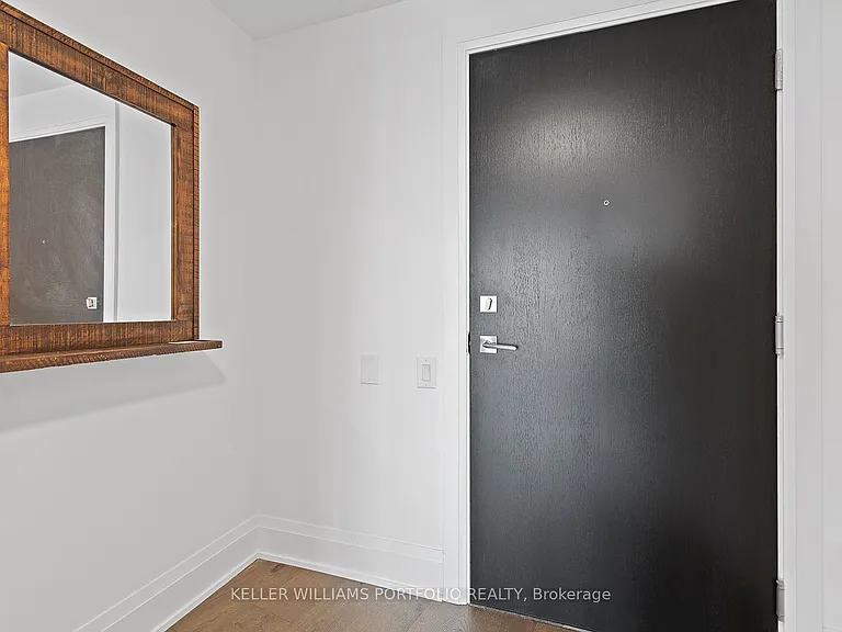 20 Brin Dr #809 — Photo 3