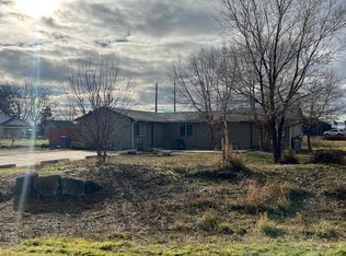 121 W Madison St #102, Caldwell, ID 83605