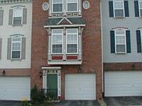 2nd image of 802 Beech St