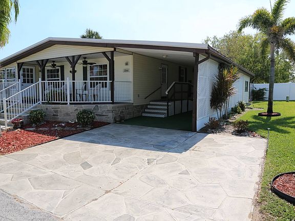 2nd image of 5741 River Grove Dr