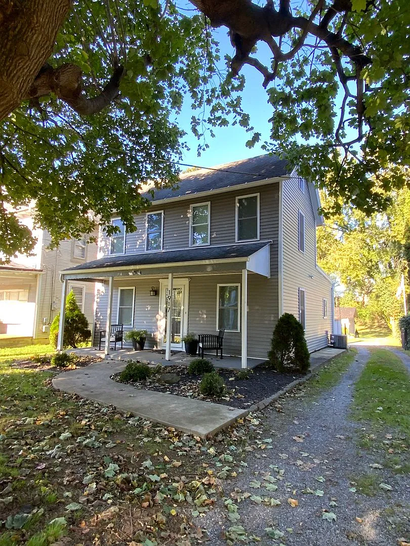 1917 New Holland Pike, Lancaster, PA 17601 — Photo 1