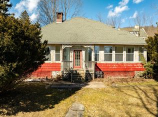 162 Loomis Rd, Liberty, NY 12754