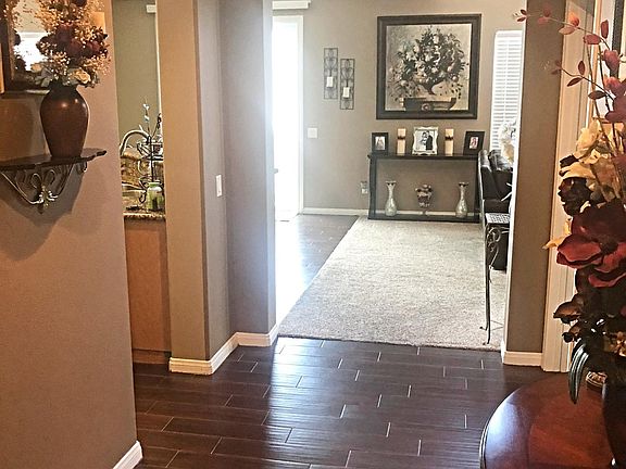 5th image of 3057 E Avenue J14