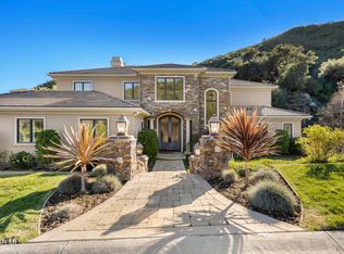 3039 Stafford Rd, Thousand Oaks, CA 91361