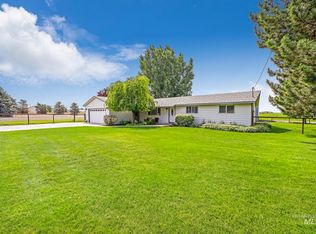 41 S Overman Dr, Jerome, ID 83338