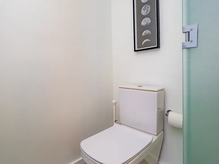 2900 NE 7th Ave #1509 — Photo 17