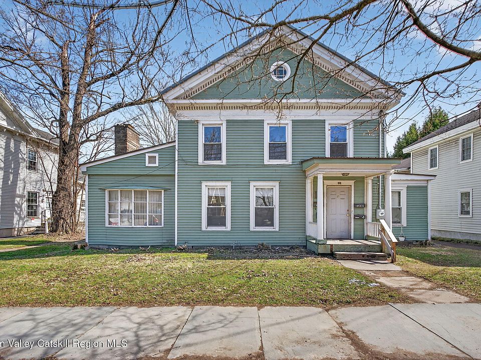 1st image of 143 Main Street