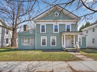 143 Main Street, Delhi, NY