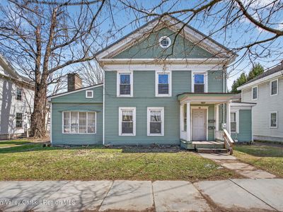 143 Main Street, Delhi, NY, 13753