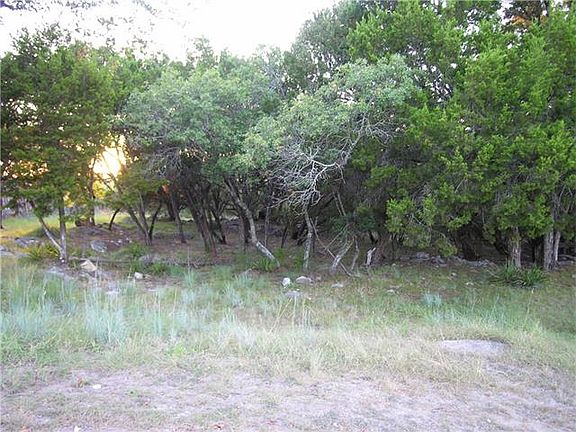 3rd image of 307 Palos Verdes Dr