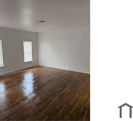 355 Betsy Ave SW — Photo 3