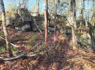 180/230 Wing Rd N, Palermo, ME 04354